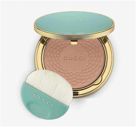 gucci soleil bronzing powder|gucci éclat soleil bronzing powder.